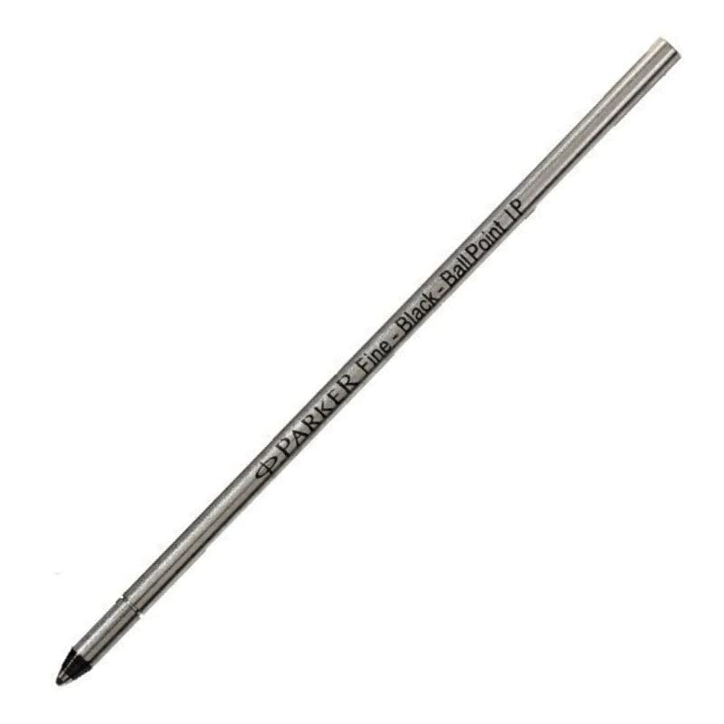 PARKER ソネット ボールペン マットブラックCT 替え芯付き 楽天市場】【純正 替え芯セット】 ボールペン 名入れ パーカー